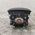 AIRBAG DELANTERO IZQUIERDO 129144