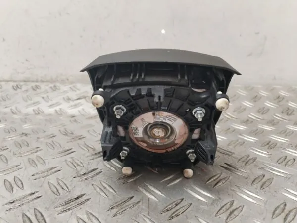 AIRBAG DELANTERO IZQUIERDO 129144