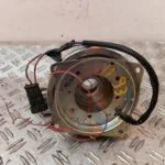 MAZA EMBRAGUE VISCOSO 127579