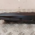 MANDO CLIMATIZADOR 127613