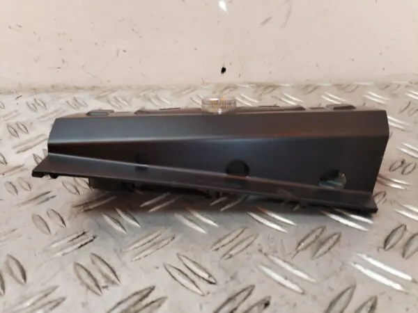 MANDO CLIMATIZADOR 127613