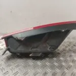 PILOTO TRASERO DERECHO 128184