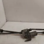 MOTOR LIMPIA DELANTERO 125387