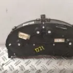 CUADRO INSTRUMENTOS 128170