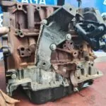 BLOQUE 126009