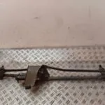 MOTOR LIMPIA DELANTERO 128442