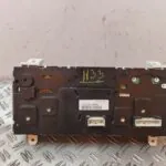 CUADRO INSTRUMENTOS 128559