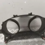 MOLDURA 126513
