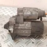 MOTOR ARRANQUE 127987