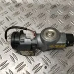 CONMUTADOR DE ARRANQUE 127680