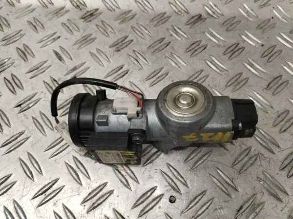 CONMUTADOR DE ARRANQUE 127680