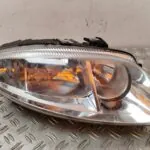 FARO DERECHO 127702