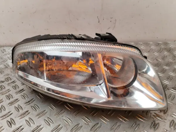 FARO DERECHO 127702