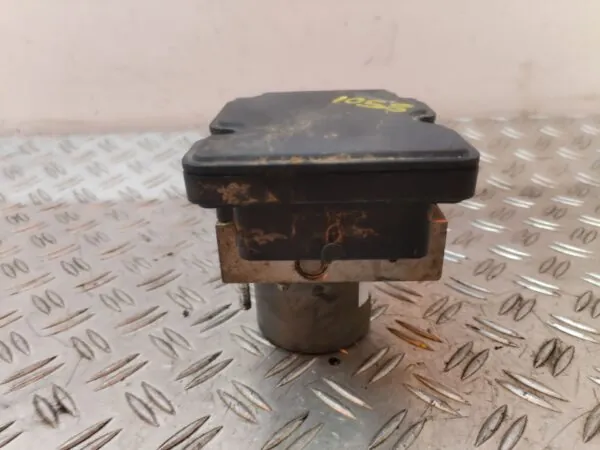 ABS 128003