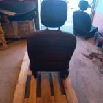 JUEGO ASIENTOS COMPLETO 127517