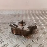 DEPRESOR FRENO / BOMBA VACIO 127950