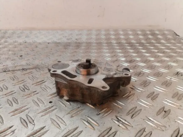 DEPRESOR FRENO / BOMBA VACIO 127950