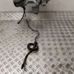 POTENCIOMETRO PEDAL 127590