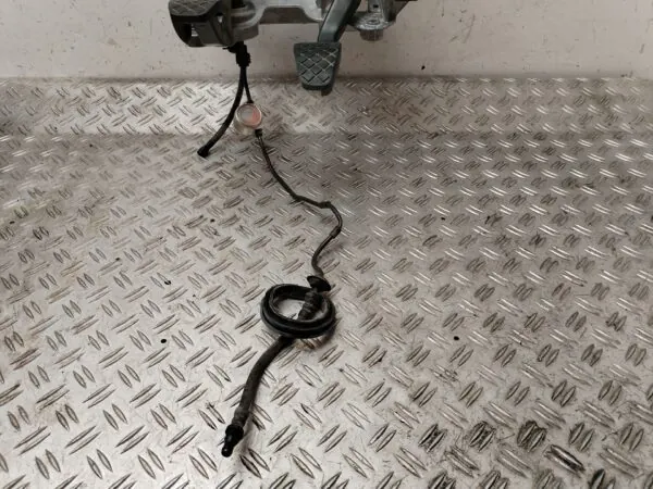 POTENCIOMETRO PEDAL 127590