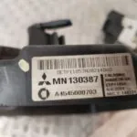 ELECTROVENTILADOR 126571