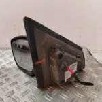 RETROVISOR IZQUIERDO 127513