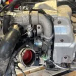 MOTOR COMPLETO 128459