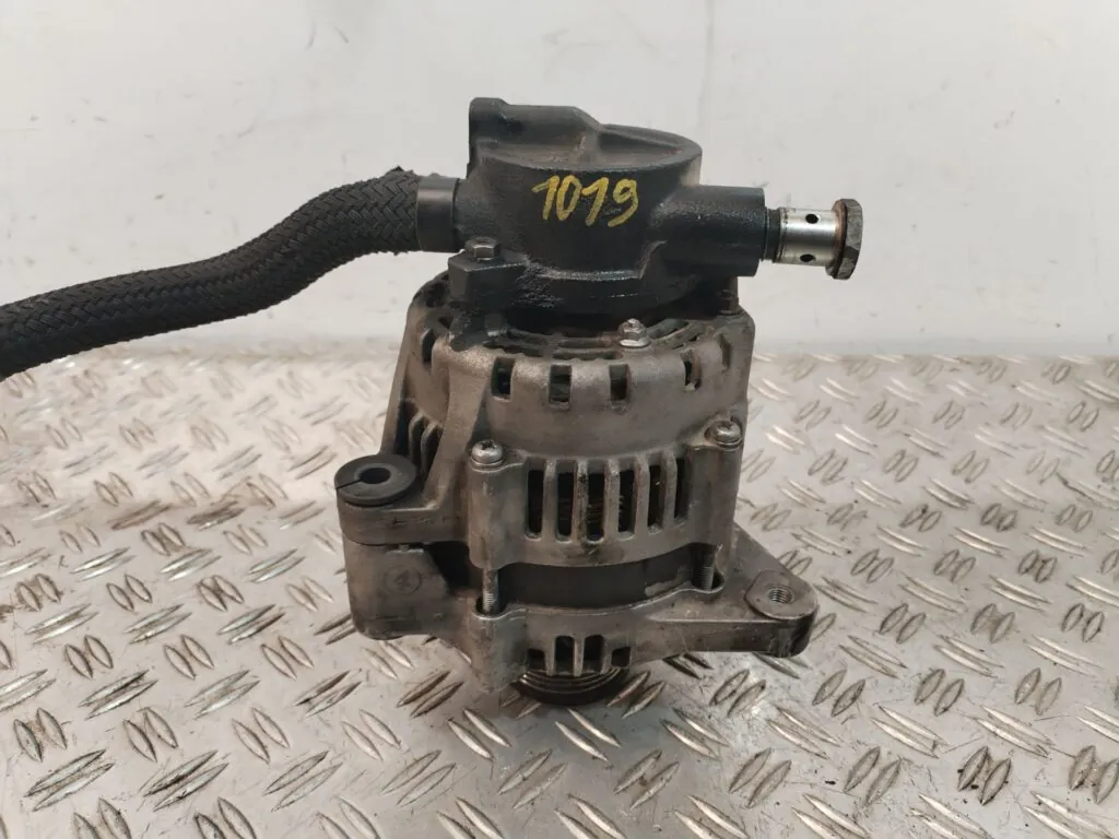 ALTERNADOR 127775