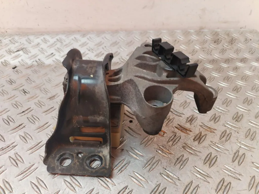 SOPORTE MOTOR 129093