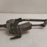 MOTOR LIMPIA DELANTERO 125387