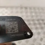 RESISTENCIA CALEFACCION 127698