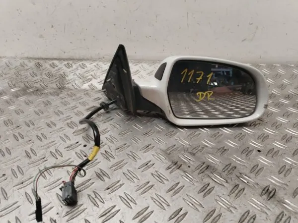 RETROVISOR DERECHO 128097