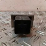 CAJA PRECALENTAMIENTO 127703