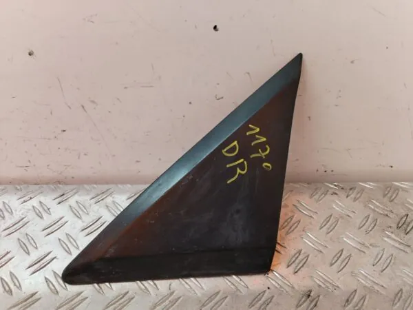 MOLDURA 126779