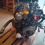 MOTOR COMPLETO 127565