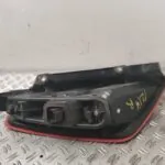PILOTO TRASERO DERECHO 128184