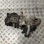 VALVULA EGR 127198