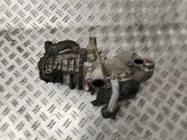 VALVULA EGR 127198