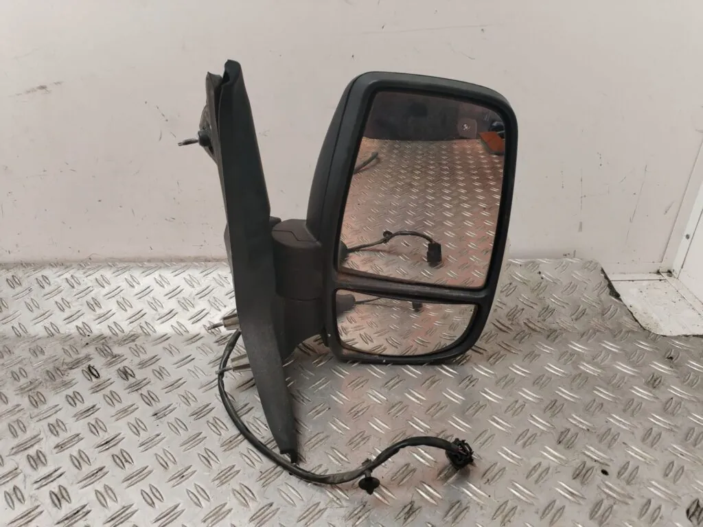 RETROVISOR DERECHO 127266