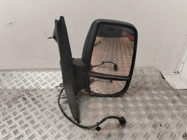 RETROVISOR DERECHO 127266