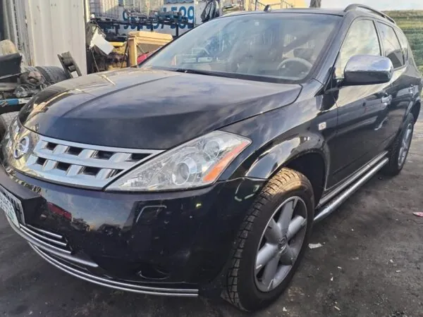 DELANTERA COMPLETA 127518