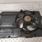 ELECTROVENTILADOR 126571