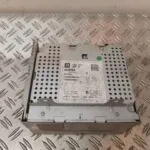 SISTEMA AUDIO / RADIO CD 128022