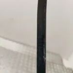 BRAZO LIMPIA DELANTERO DERECHO 126032