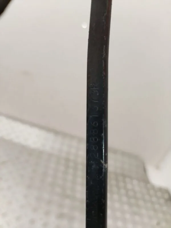 BRAZO LIMPIA DELANTERO DERECHO 126032