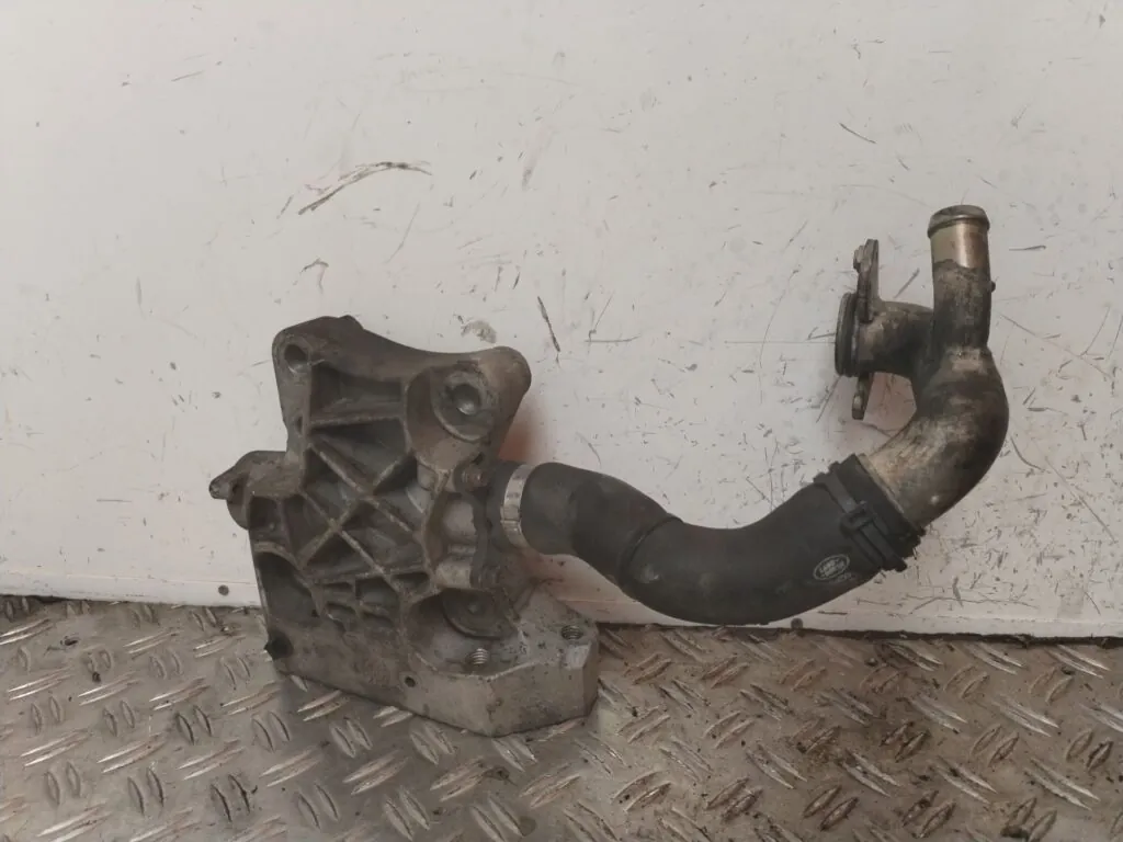 SOPORTE MOTOR 127754