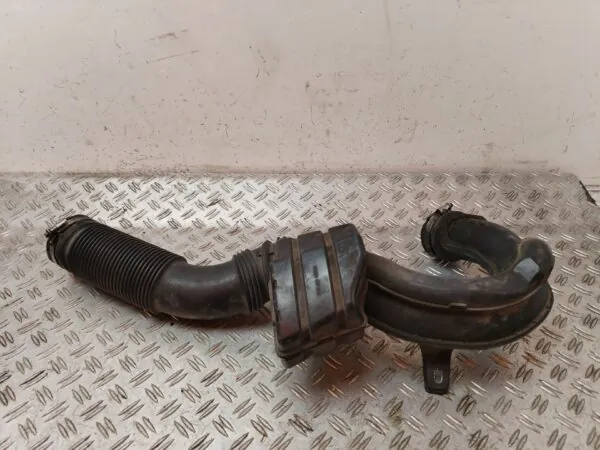 TUBO 128868