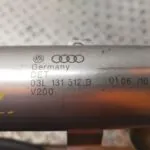 ENFRIADOR EGR 128907