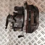PINZA DE FRENO TRASERA IZQUIERDA 127573