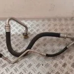 TUBOS AIRE ACONDICIONADO 128224