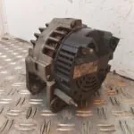 ALTERNADOR 127727